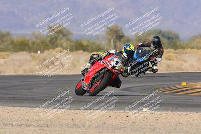 media/Dec-15-2023-Apex Assassins (Fri) [[91f19fb1c7]]/Trackday 2/Session 2 (Turn 4)/
